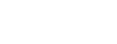 免费轰炸电话软件